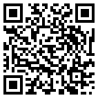 QR Code for J.r Catering in Germantown, MD 20876