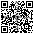 QR Code for Jd's Shanghai in Gaithersburg, MD 20878
