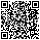 QR Code for Joe's moving & disposal in Silver Spring, MD 20904