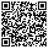 QR Code for Joppa Locks 24 7 Services in Joppa, MD 21085
