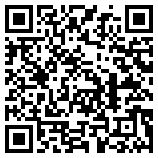 QR Code for Kaiser Permanente in Pasadena, MD 21122