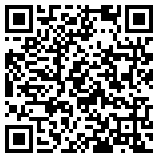 QR Code for Kappe Associates in Frederick, MD 21701