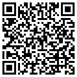 QR Code for Kehne's Carpet One in Frederick, MD 21703