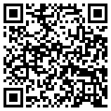 QR Code for Keiser Landscaping in New Windsor, MD 21776