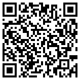 QR Code for Kelea Professional Services in Silver Spring, MD 20902