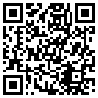 QR Code for King Cleaners in Hyattsville, MD 20785