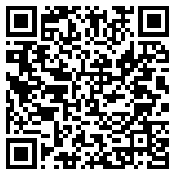 QR Code for KPG Construction in Salisbury, MD 21801