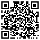 QR Code for Kunie Leonard in SALISBURY, MD 21801