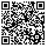 QR Code for Kushan Architects in Silver Spring, MD 20905