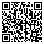 QR Code for Kwik Mart in Middle River, MD 21220
