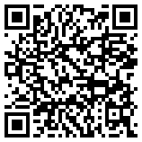 QR Code for Lakeside Creamery in Oakland, MD 21550