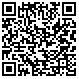 QR Code for Laurel Elementary in Laurel, MD 20707