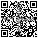 QR Code for Lawn Brothers Lumber in Baltimore, MD 21229