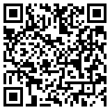QR Code for Leight Electric in Millington, MD 21651