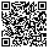 QR Code for Lightning Express in Halethorpe, MD 21227