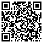 QR Code for Line-X Effects in White Plains, MD 20695