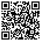 QR Code for Listro Lt in Crofton, MD 21114