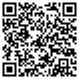 QR Code for Locks & Locksmiths in Bethesda, MD 20816