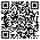 QR Code for Locks Michael in Baltimore, MD 21218