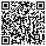 QR Code for Locks Upper Falls in Upper Falls, MD 21156