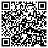 QR Code for Parkway Gas & Go in Hyattsville, MD 20784