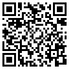 QR Code for M e S in Westover, MD 21871