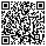 QR Code for Manpower Inc in Frederick, MD 21703