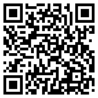 QR Code for Marcus Adams in Berwyn Heights, MD 20740