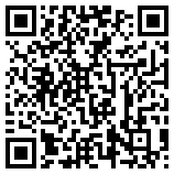 QR Code for Mathew Abraham Dr in Finksburg, MD 21048