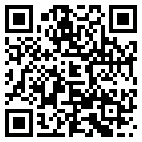QR Code for Mayfair Lane in California, MD 20619