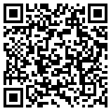 QR Code for Mcdougall's Drug Center in Sykesville, MD 21784