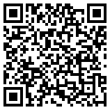 QR Code for Mediation Matters in Bethesda, MD 20814