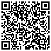 QR Code for Coca-Cola Bottling CO Consolidated (Ccbcc) in Annapolis, MD 21401