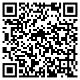 QR Code for Mie Properties in Glen Burnie, MD 21061