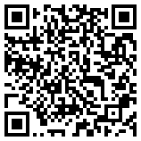 QR Code for Millersville Dry Cleaners in Millersville, MD 21108