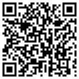 QR Code for Millstone Corporation in Upper Marlboro, MD 20772