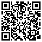QR Code for Mimi's Cafe in Waldorf, MD 20603