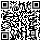 QR Code for Montgomery County Government in Rockville, MD 20850