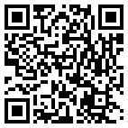 QR Code for Mr Bill's in Baltimore, MD 21235