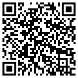 QR Code for New London Precision Instruments in New Market, MD 21774
