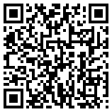 QR Code for Now Flowers in Gaithersburg, MD 20877