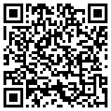 QR Code for Oak Harbor Marina in Pasadena, MD 21122