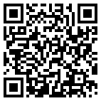 QR Code for Optique Gallery in Silver Spring, MD 20902