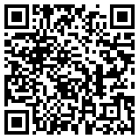 QR Code for Parker Frank Uscg Capt in Rockville, MD 20855