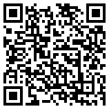 QR Code for Patuxent Printing in Owings, MD 20736