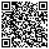 QR Code for Payless Locksmith in Rockville, MD 20852