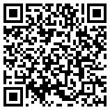 QR Code for Permanize Signs in Beltsville, MD 20705