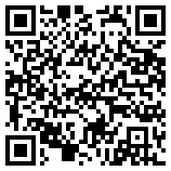 QR Code for Pescadeli in Bethesda, MD 20814