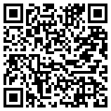 QR Code for Physicians Ed Center in Silver Spring, MD 20910