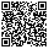 QR Code for Pip Printing and Document Services in Rockville, MD 20852